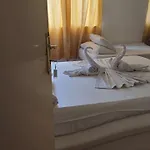 Center Elite Hotel *