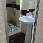 Center Elite Hotel