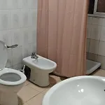 Center Elite Hotel Tirana