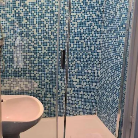 Center Elite Hotel Tirana