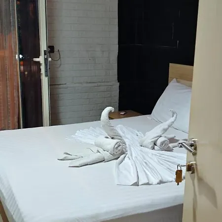 Center Elite * Tirana