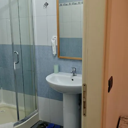 Center Elite * Tirana