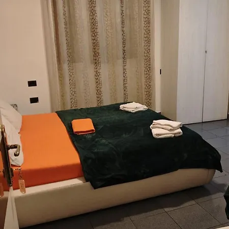Center Elite Tirana