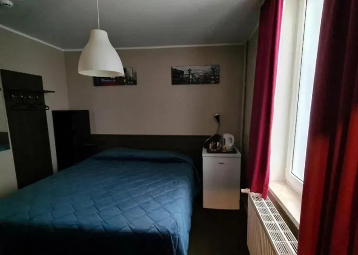 Center Elite * Tirana