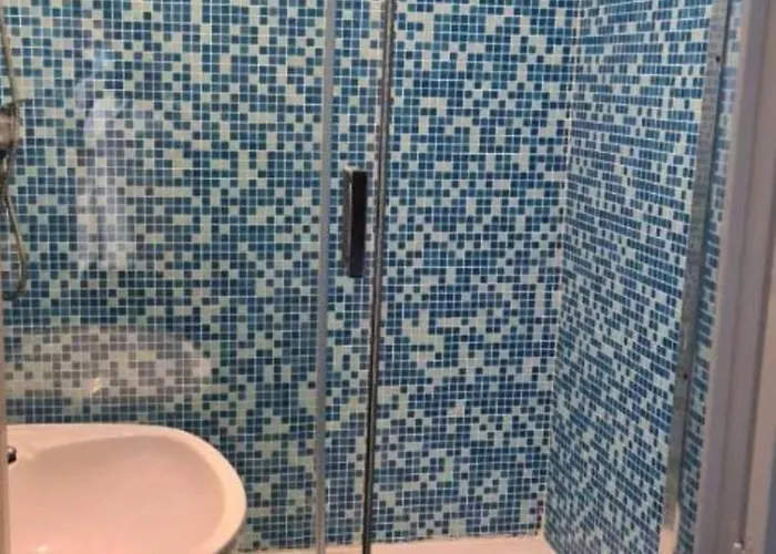 Center Elite Hotel Tirana