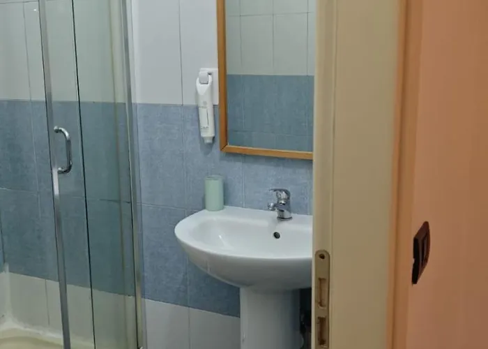 Center Elite * Tirana