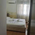 Hotel Center Elite
