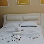 Center Elite Otel