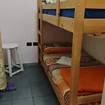 Otel Center Elite *