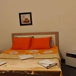 Otel Center Elite Tiran