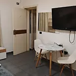 Center Elite Otel