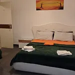 Center Elite Otel Tiran