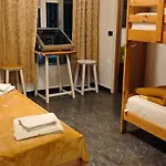 Center Elite Tiran