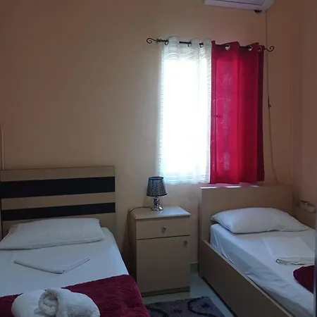 Center Elite Tirana