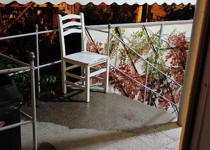 Center Elite * Tirana