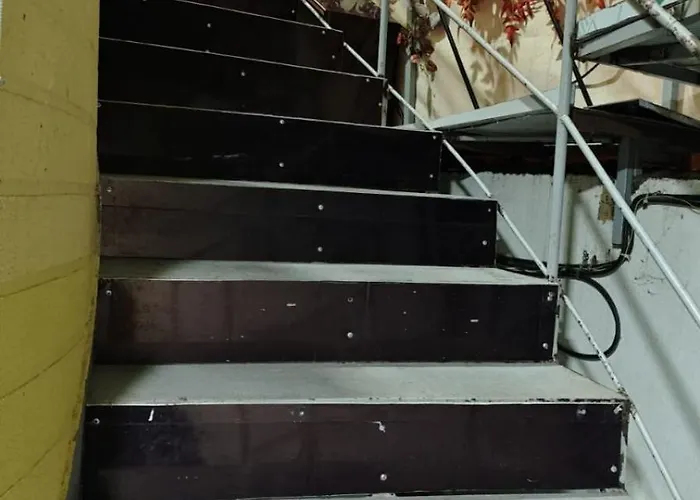 Center Elite * Tirana